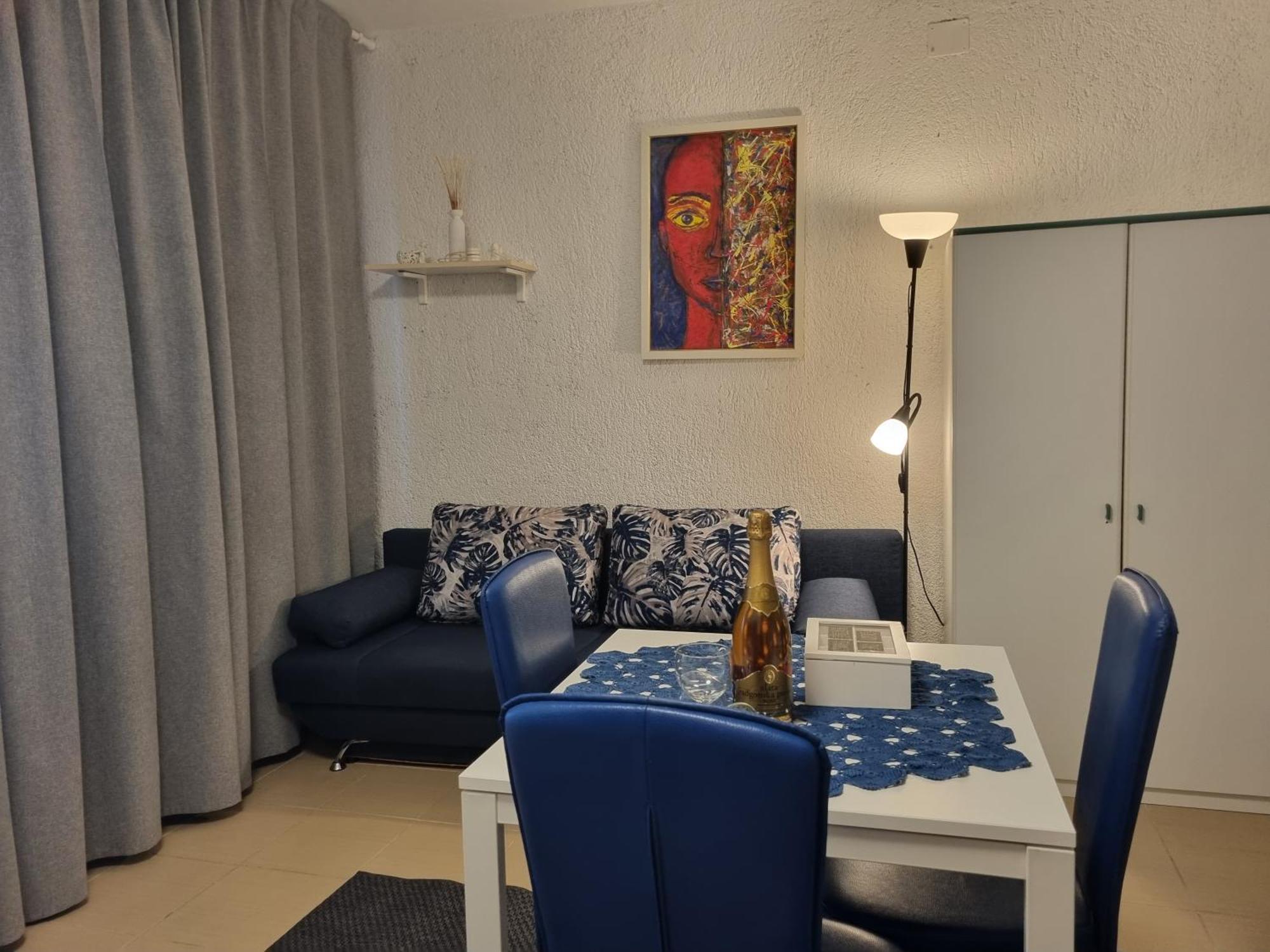 Apartments Dora Crikvenica Zewnętrze zdjęcie
