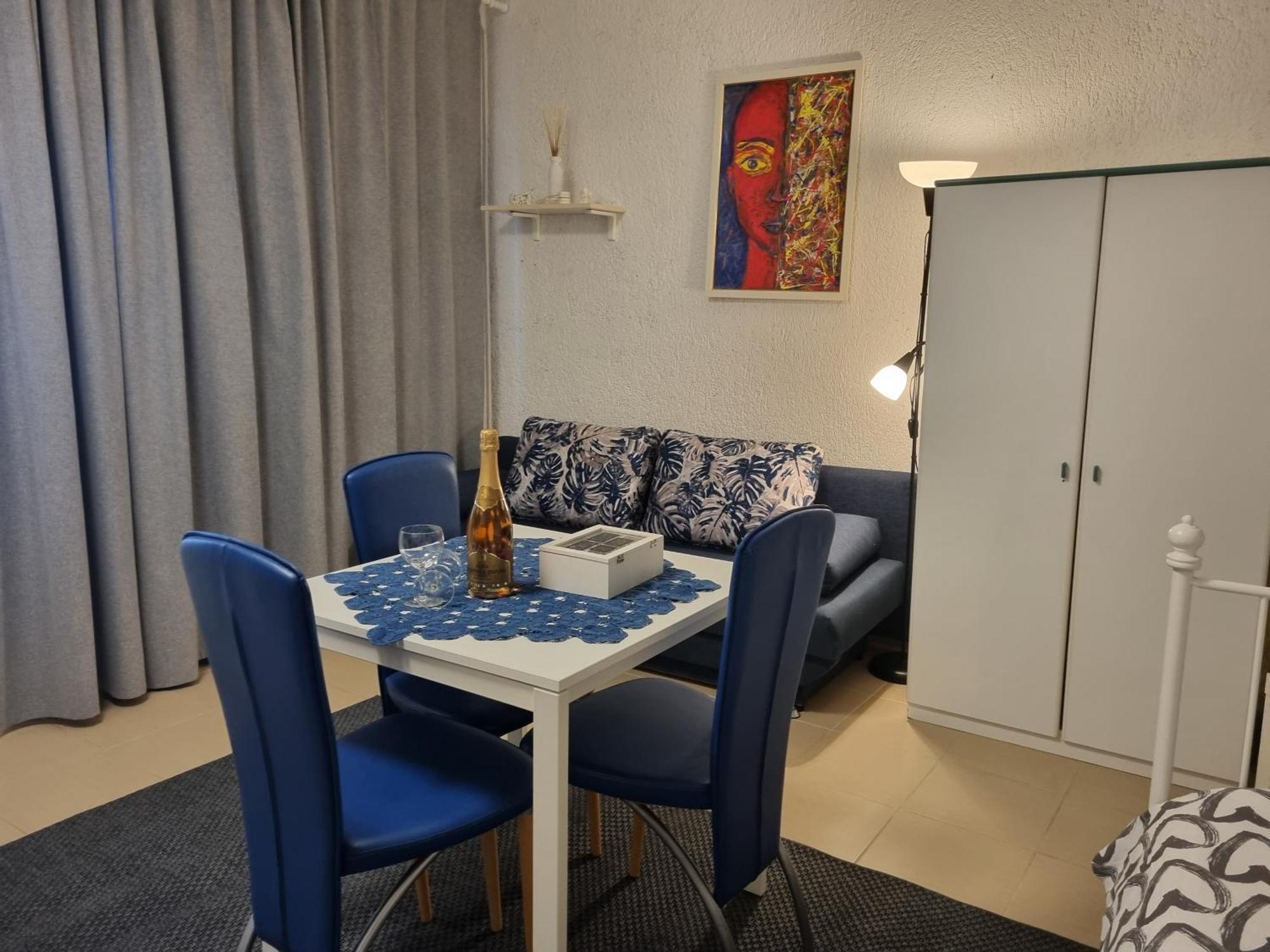 Apartments Dora Crikvenica Zewnętrze zdjęcie